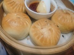 -面辣子·陕西家乡菜(钟楼店)