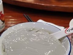 -顺德了能馆(虎门店)