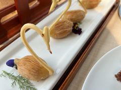 -老房子金沙元年川菜食府·花园餐厅(金沙店)