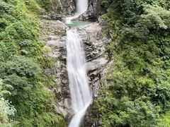-大理苍山石门关旅游度假区