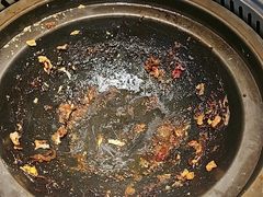 -灶座小锅烀饼·铁锅炖(全国总店)