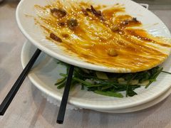 -便宜坊烤鸭店(玉蜓桥店)