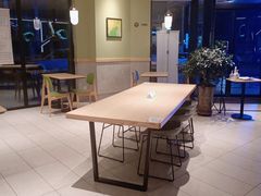 -德克士(绿地店)