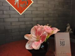 -北京湖广会馆