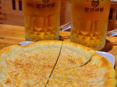 -龙头烤羊排•烤全羊•精酿扎啤(厦滘店)