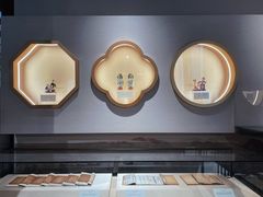 -中国昆曲博物馆