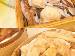 排骨陈村粉-鹅公村·国家非遗传承(荔湾店)
