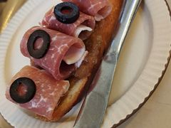 -HERB SPICE(来凤街店)