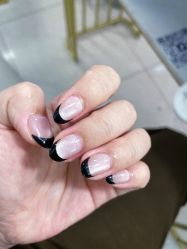 -瞧·享轻奢美甲美睫