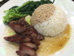 -鲜芋仙(苏州干将店)