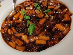 -蘇锦宴·淮扬菜烤鸭·小院(三元桥霄云路店)