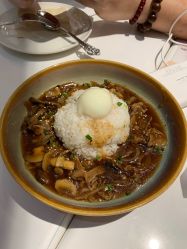 -奈尔宝·儿童乐园·亲子餐厅(星河湾店)