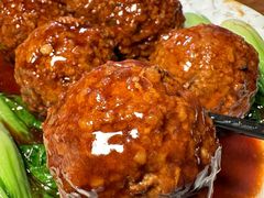 -永安水煮活鱼·仪征菜(仪征奥林匹克店)