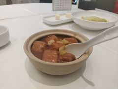 -万龙洲海鲜(大兴绿地缤纷城店)