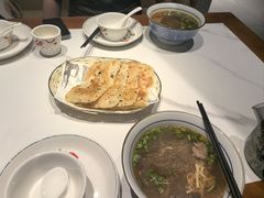 -寿州大饭店·餐厅