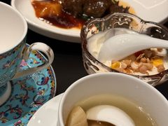 -鸢飞潍坊菜馆(鸢飞大酒店)