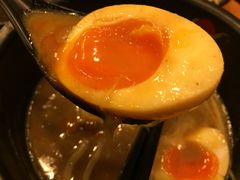 -博多一幸舍(侨福芳草地购物中心店)