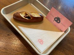 -WHEN PIGS FLY当猪飞