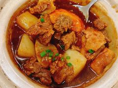 -味妙顺德厨房(绿地缤纷城店)