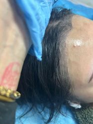 -尚玲纹绣纹眉特价店