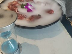 -三不牛腩(宾虹路店)