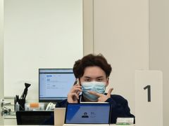 -华为授权服务中心(虹口大连路)