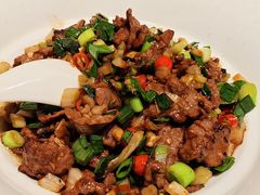 -集贤门·徽菜(福田店)