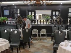 -金春禧(贵和领秀城店)
