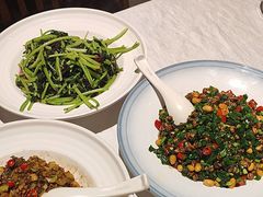 -鄱阳湖·江西小炒·瓦罐煨汤(五道口店)