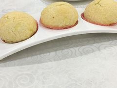 -恒宝大酒楼(城际·荔盈大厦店)