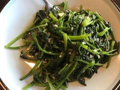 -胥城奥灶面·面之府(书香世家月亮湾酒店)