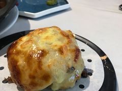 -明珠海港大酒店