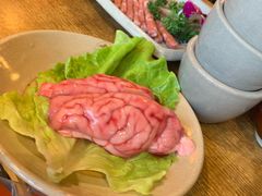 -蜀大侠火锅(古田店)