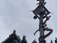 -花戏楼