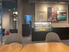-Wagas沃歌斯(环贸店)