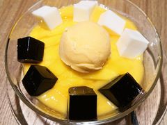 -糖糖屋•糖水•雪花冰店(时尚天河店)