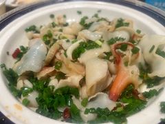 -202特色排档(五缘湾店)