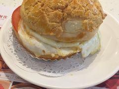 -新宝餐厅(流塘店)