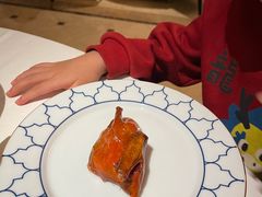 -炳胜公馆(珠江新城店)