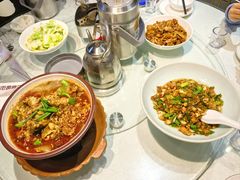 -老街鱼嘴巴(坡子街老店)