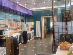 -德龙火锅(松源街直营店)