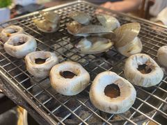 -奥西拉烤肉,盒饭,冷面(青岩刘店)