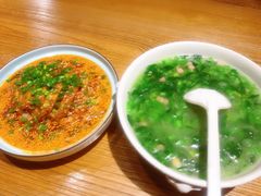 -别院里音乐餐酒吧(双流航空港店)