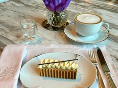 -沁蝶 Butterfly Patisserie甜品蛋糕(北京瑰丽酒店)