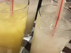 -文东记(马里士他路)