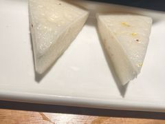 -桂小厨广西菜(印象城店)