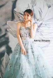 点击看大图 -艺匠摄影ARTIZ STUDIO(南京店)