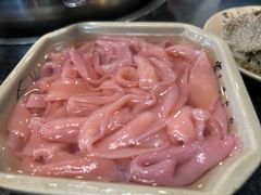 -九尺赵老四鲜鹅肠火锅