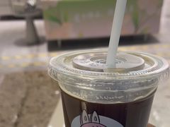 -万达广场(巴南店)
