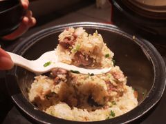 -羽鸽集·乳鸽专门店·地道顺德菜(岭南站店)
